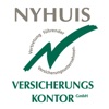 Nyhuis Versicherungskontor