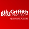 Discover Griffith