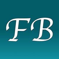 Fantastic Beasts Fan Fiction PC 용