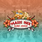 Top 35 Business Apps Like Maui Nix Surf Shop - Best Alternatives