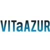 VitaAzur