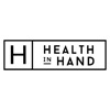 Health in Hand