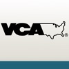 VCA VisioCare Consult