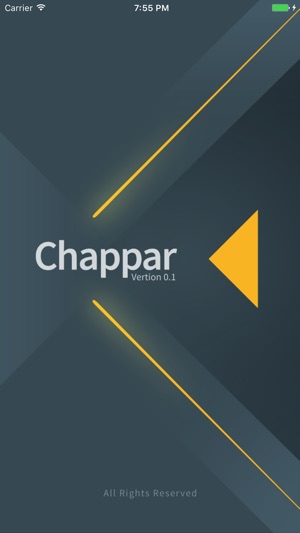 Chappar(圖1)-速報App