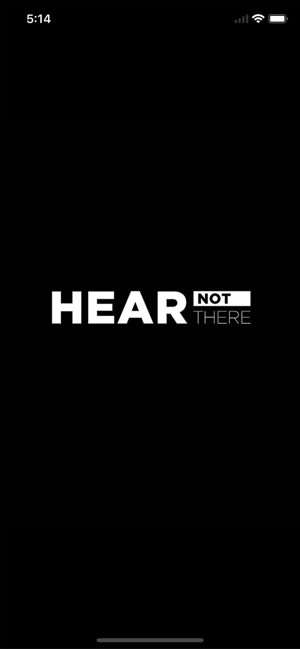 Hear Not There(圖3)-速報App