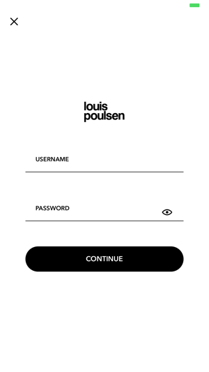 Louis Poulsen Mobile(圖5)-速報App