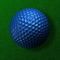 The best miniature golf scorecard application on the iPhone in a free lite version