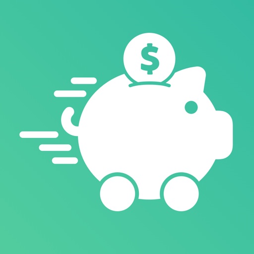 Cash Car Trivia iOS App