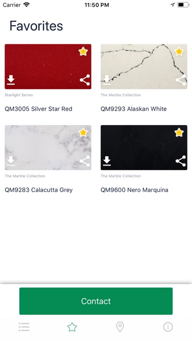 Quartz Master - Tile App screenshot 3
