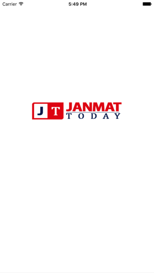 Janmat Today(圖1)-速報App