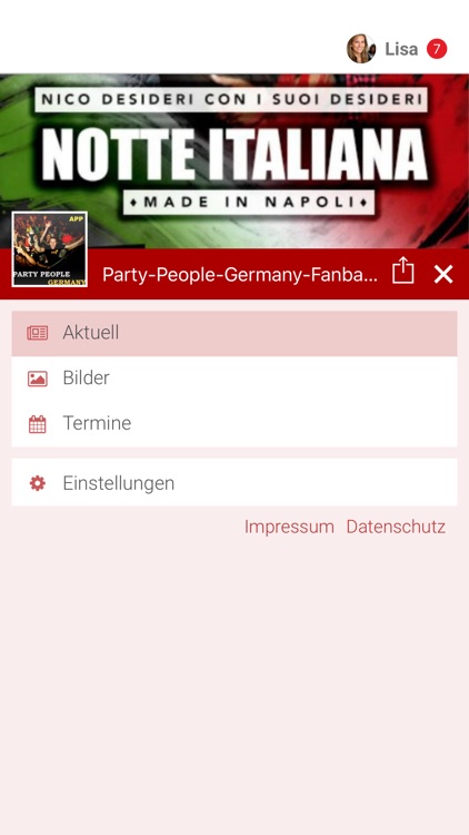 Party-People-Germany-Fanbase