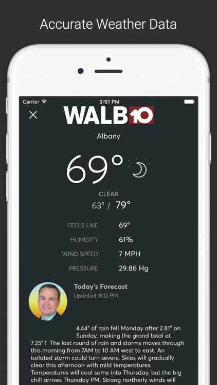 WALB News 10