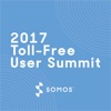 2017 Toll-Free User Summit