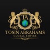 T Abrahams Global Empire