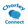 Chorley Connect