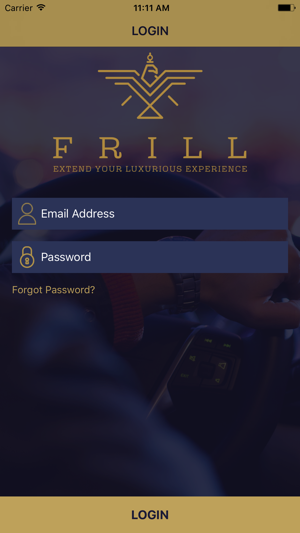 Frill-Subadmin(圖1)-速報App