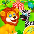 Top 38 Games Apps Like Madagascar Circus: Match 3 - Best Alternatives