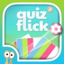 Get QuizFlick Jr for iOS, iPhone, iPad Aso Report