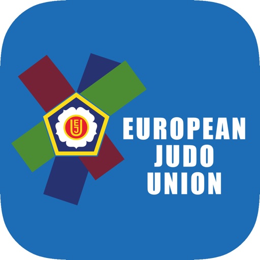 European Judo Union