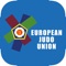 Now available - the first EJU app for smartphones