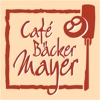 Café Bäcker Mayer