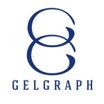 GelGraph TW