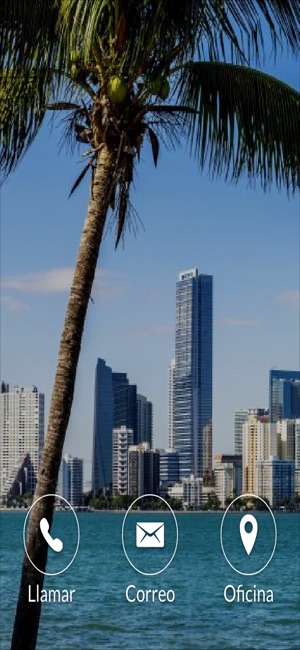 Miami Turismo(圖4)-速報App