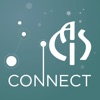 CAIS Connect