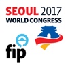 FIP 2017