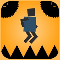 Christmas Run - Catch Santa