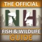 The FREE Official New Hampshire Fishing, Hunting & Wildlife Pocket Ranger® Guide was created in a collaborative effort between the New Hampshire Fish and Game Department and ParksByNature Network™
