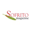 Sofrito Magazine