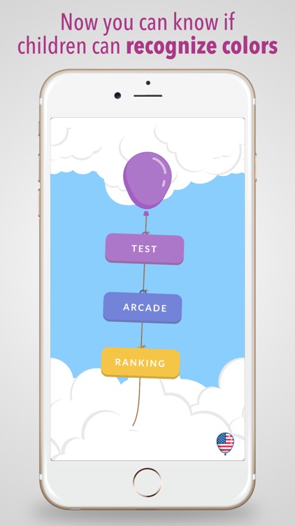 Ishihara App