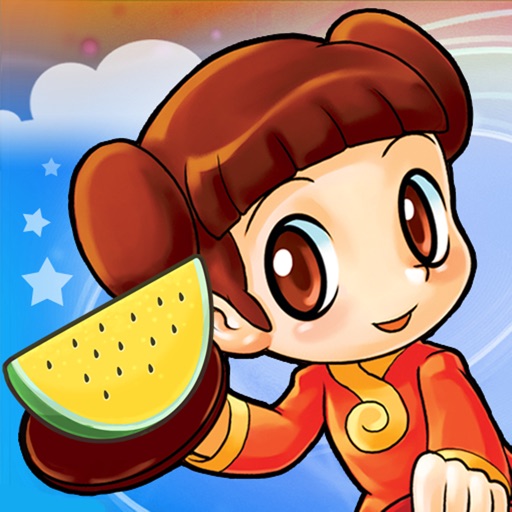 Richman 4 Fun HD