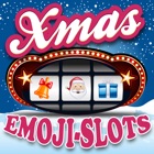 Top 30 Games Apps Like Xmas Emoji Slots - Best Alternatives