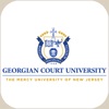 Georgian Court University