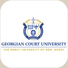 Top 29 Education Apps Like Georgian Court University - Best Alternatives