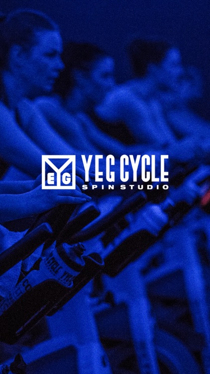 YEG Cycle Spin Studio