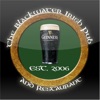 The Blackwater Irish Pub