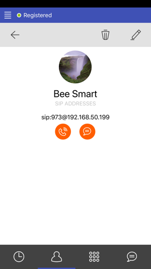 Beephone(圖7)-速報App