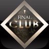 FINAL CLUB