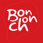 Top 8 Food & Drink Apps Like BonChon Bacolod - Best Alternatives