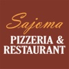 Sajoma Pizzeria Restaurant NY
