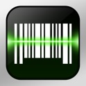 Quick Scan - Barcode Scanner icon