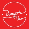Burgers Bar Wien