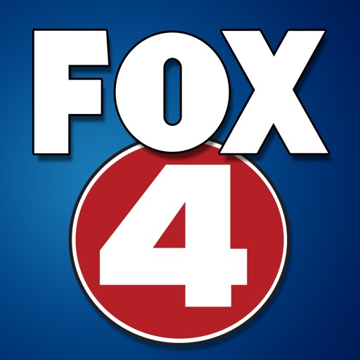 WFTX FOX 4 News in Ft. Myers