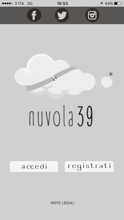 nuvola39