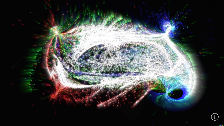 Magnetic Particles