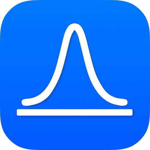 Study Score Calculator iOS App