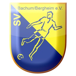 SV Bachum / Bergheim e.V.